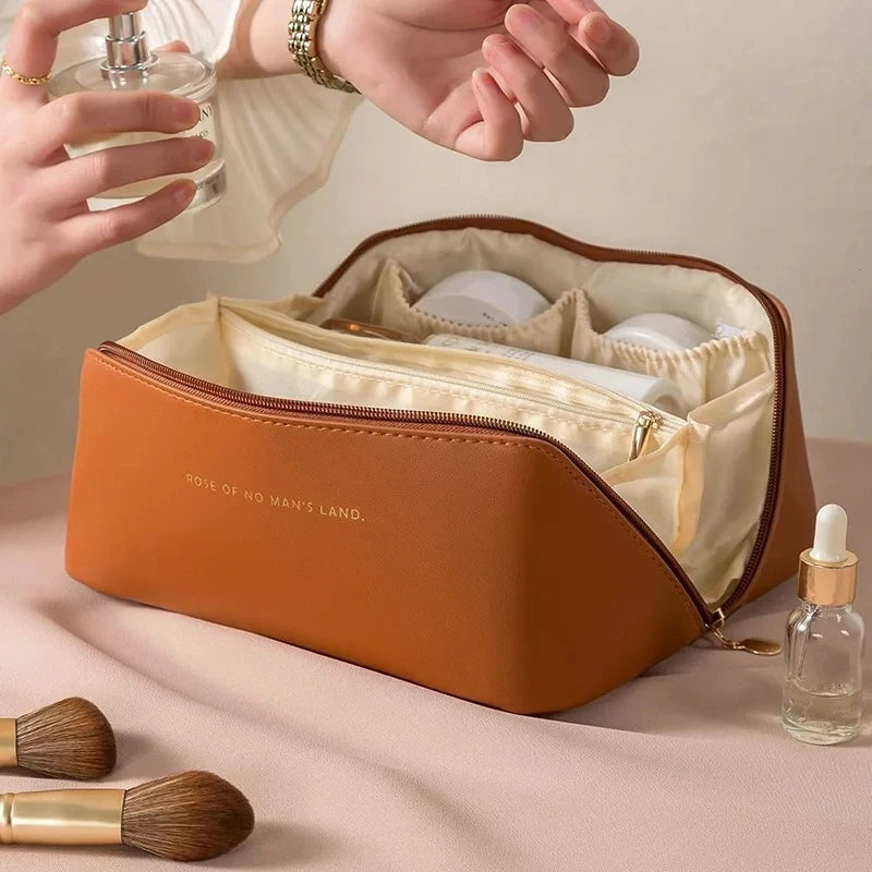 Make-up Bag - Sac de maquillage