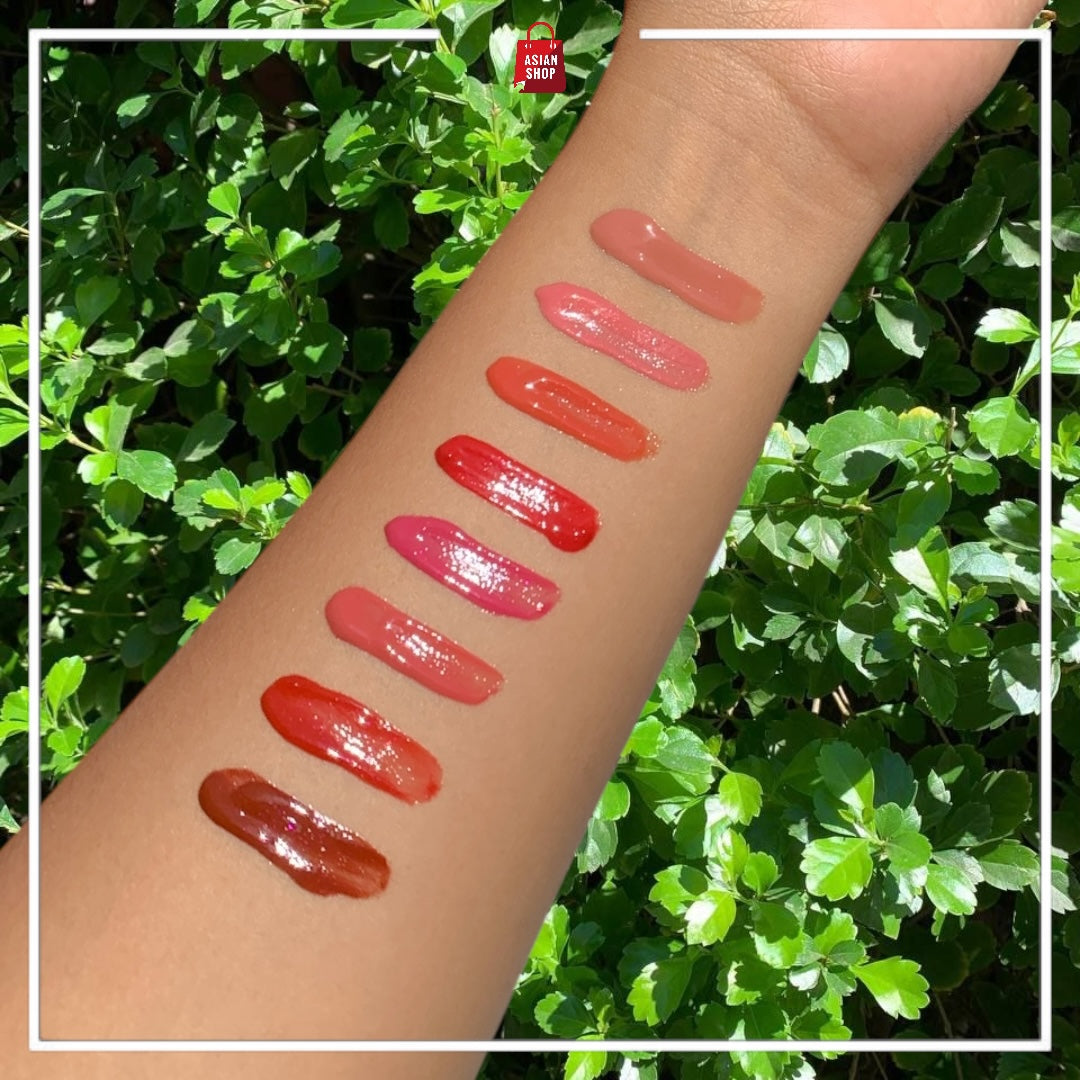 Charlotte Tilbury Air Brush Gloss