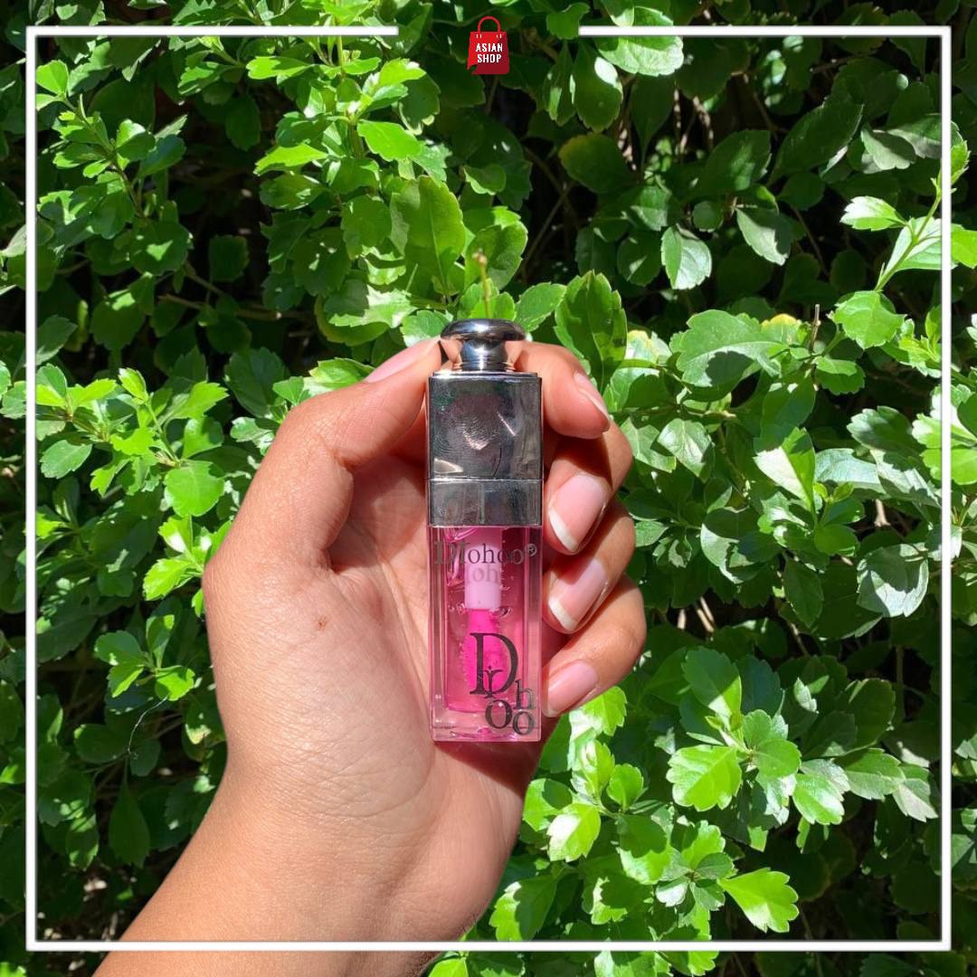 Lipglow Lip Oil