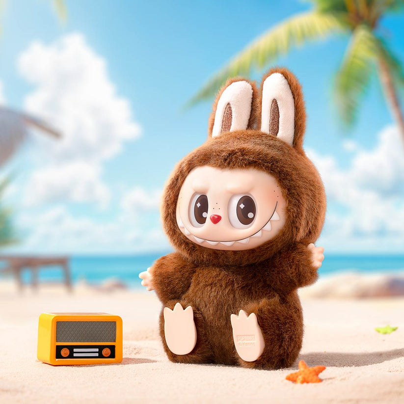 [Have a seat] Labubu Box + Livraison offerte