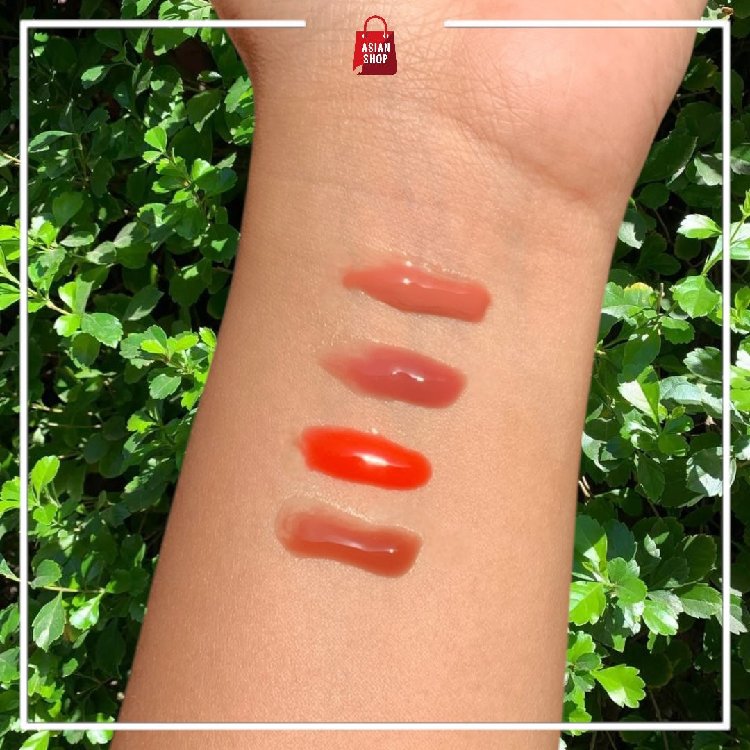 Candy Kiss Gloss