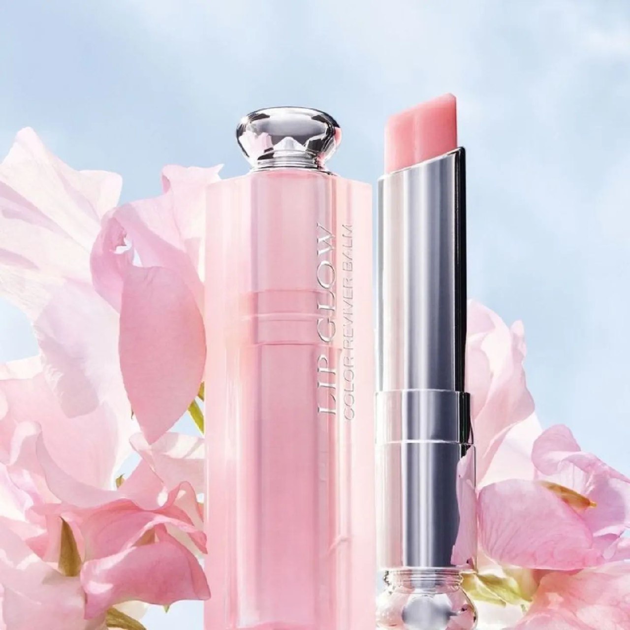 Lipglow Color reviver