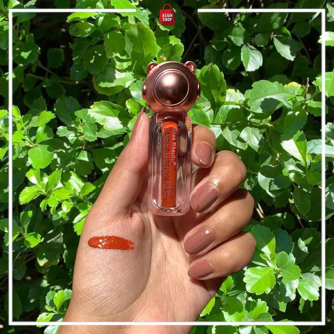 Gloss Matte astronaute