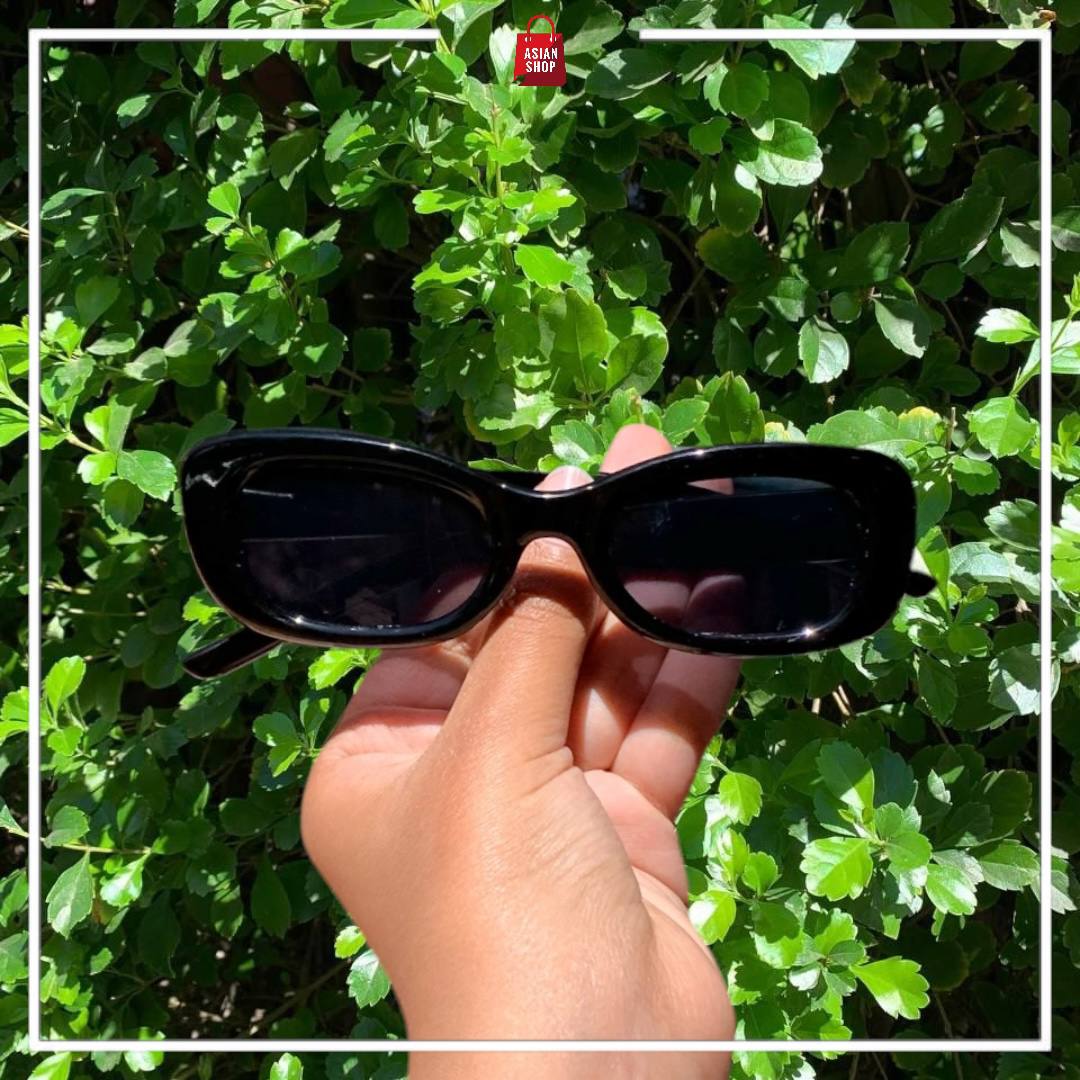 Lunettes Gentle Monster (6 réferences)