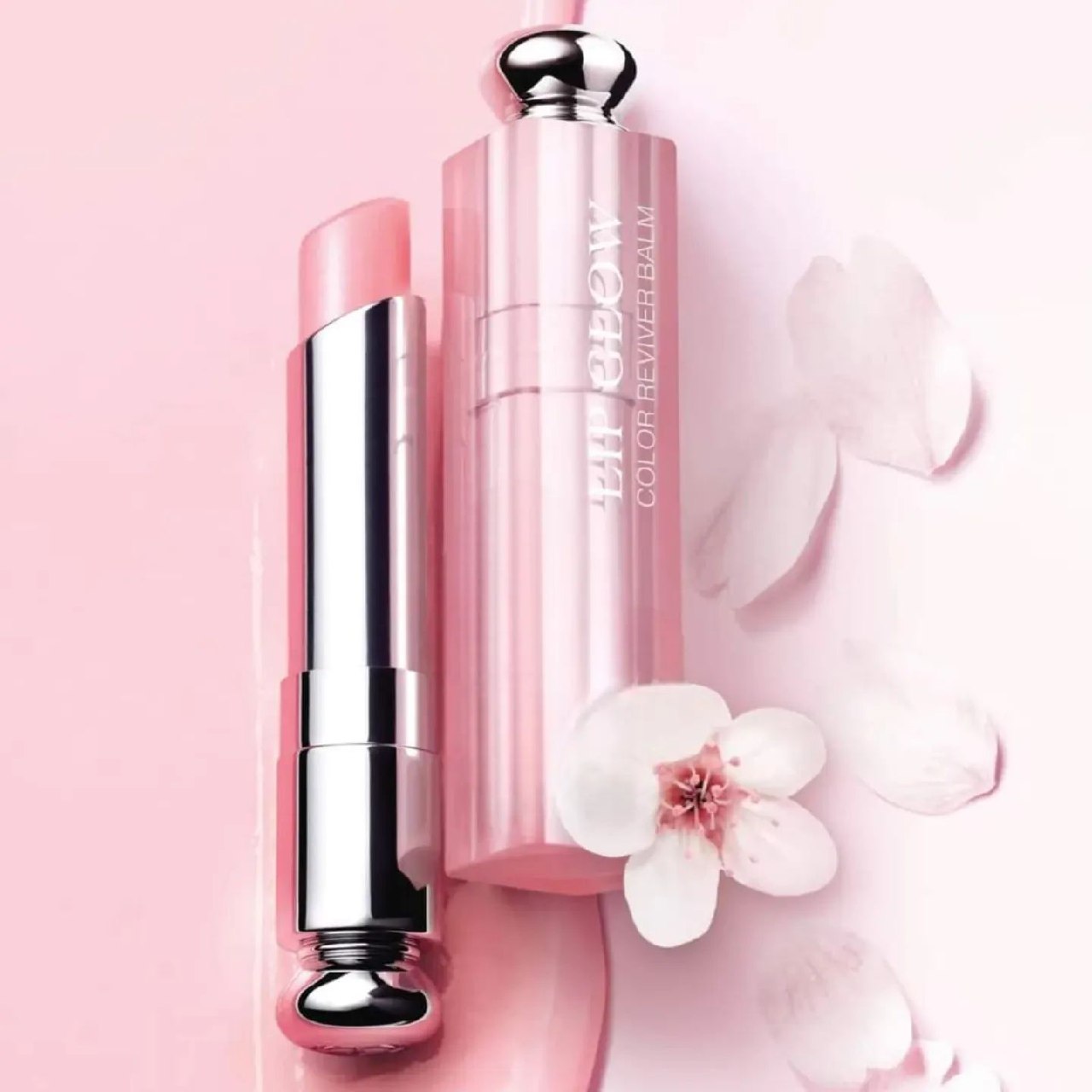 Lipglow Color reviver