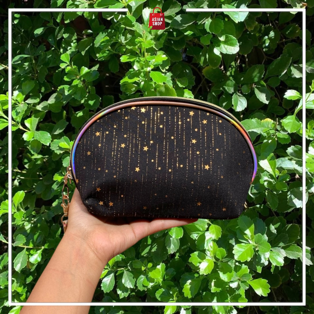 Sac Make-up Travel size