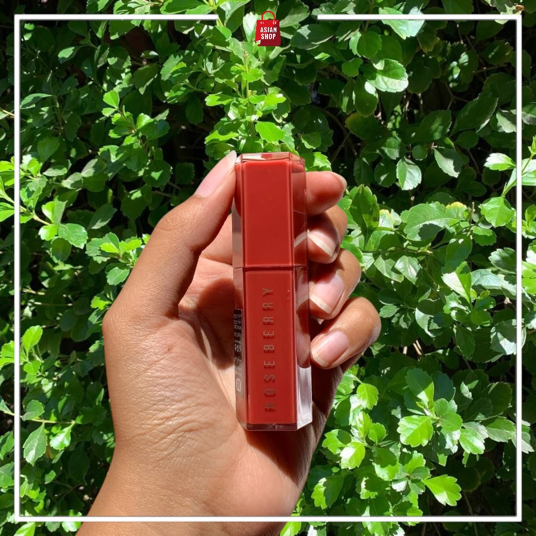 Rouge à lèvre Fenty
