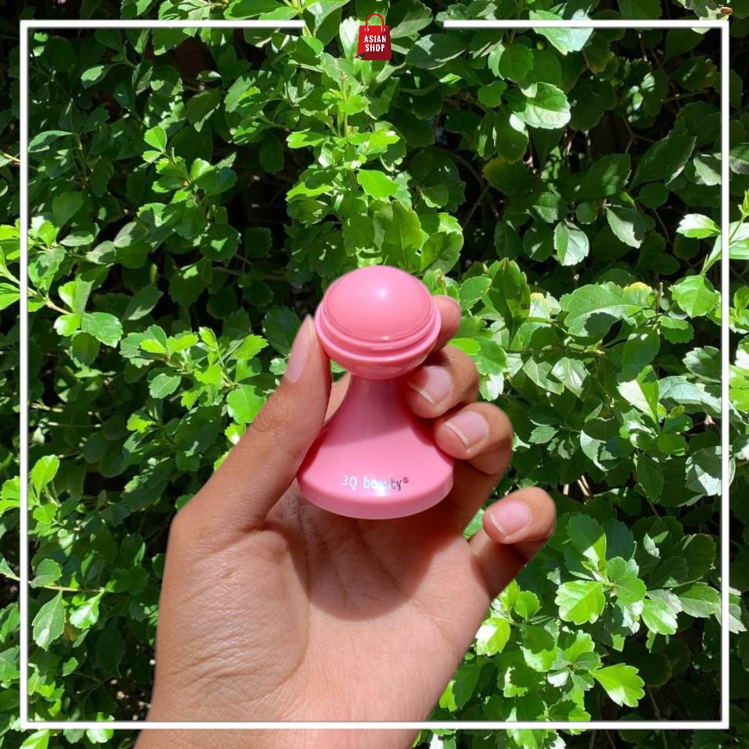 Magic Space Lipbalm
