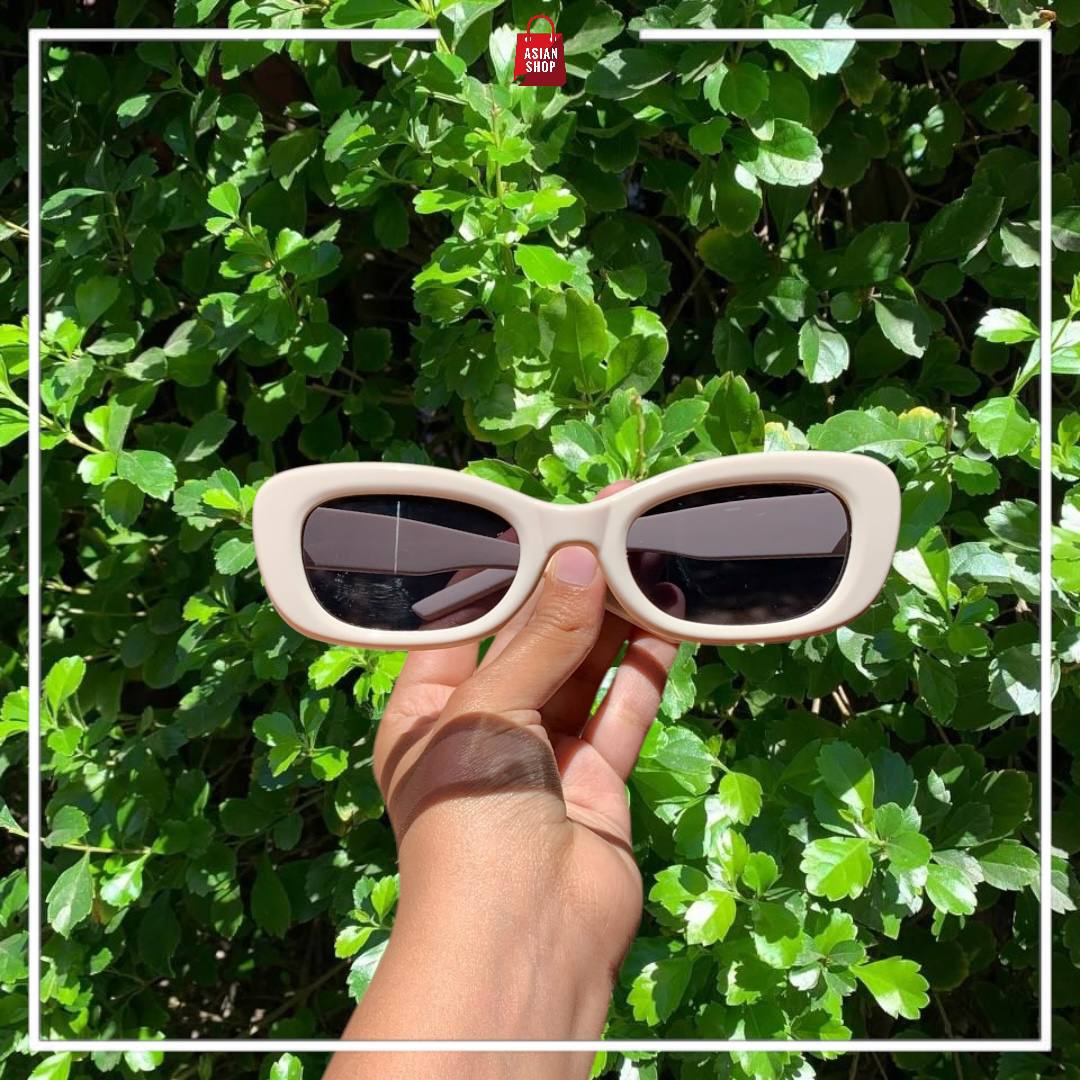 Lunettes Gentle Monster (6 réferences)