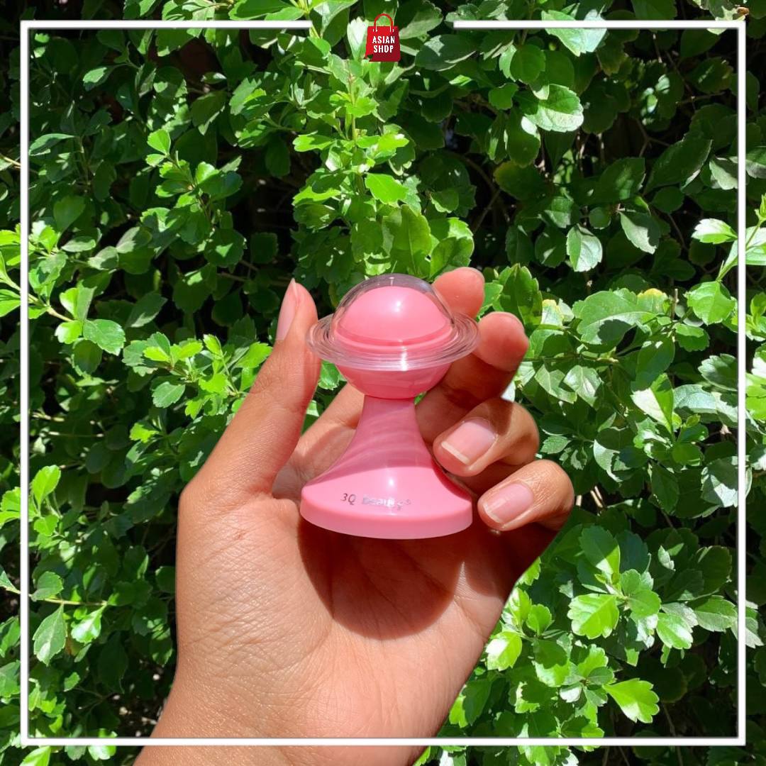 Magic Space Lipbalm