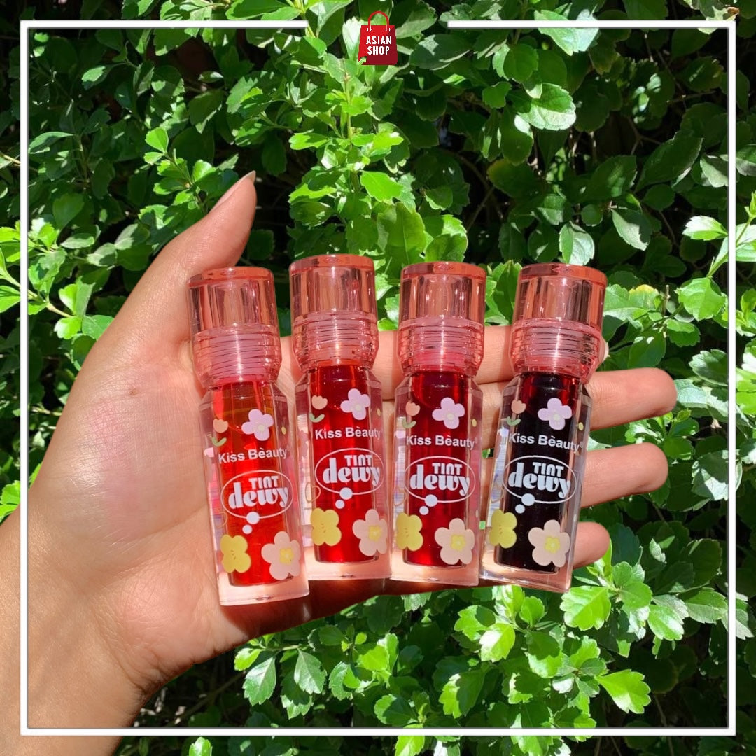 Dewy Lip tint