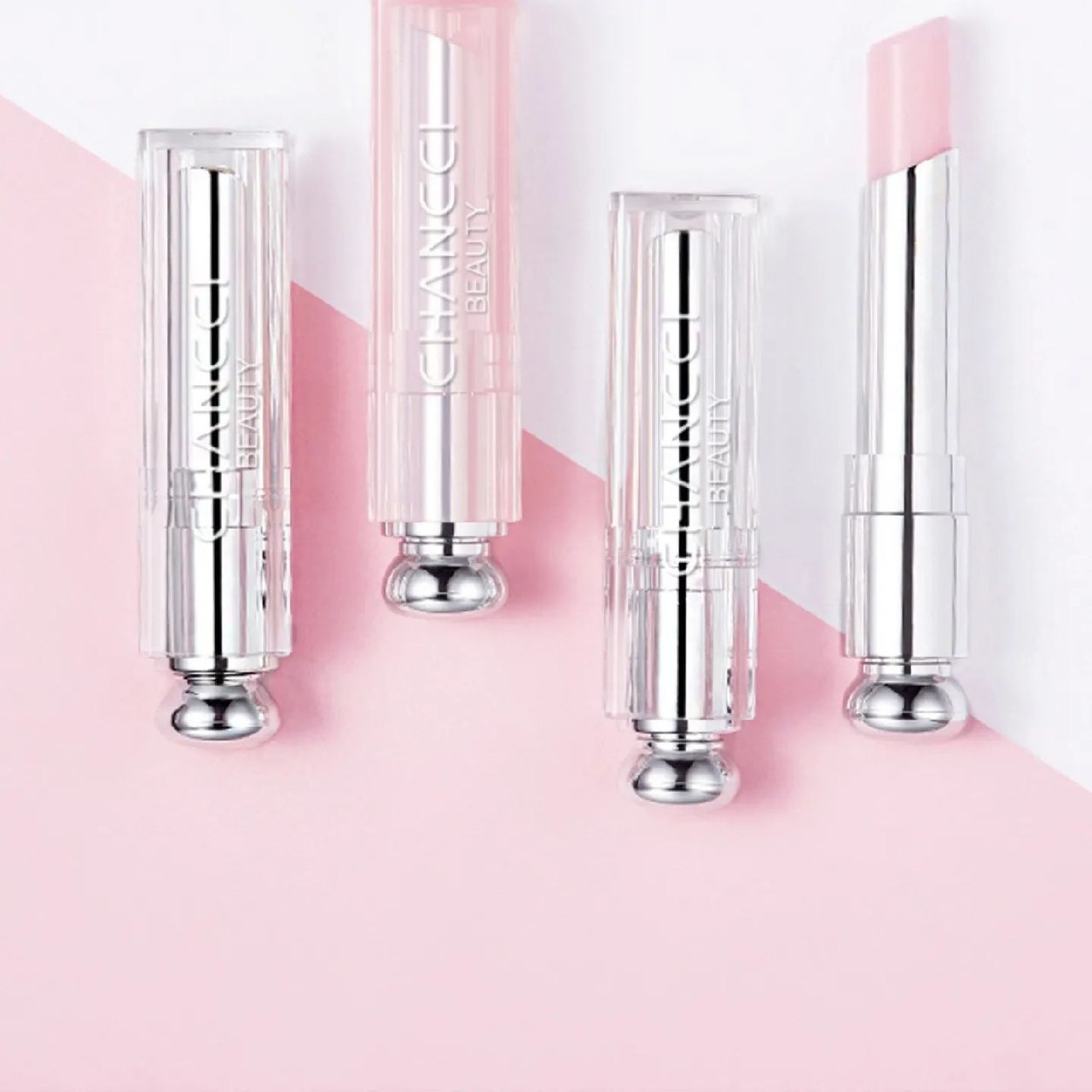 Lipglow Color reviver