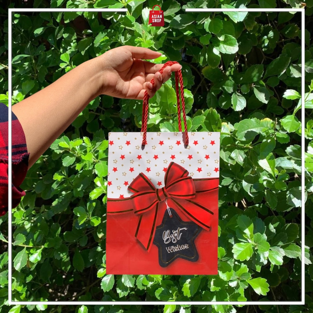 Sac Cadeau (mini)