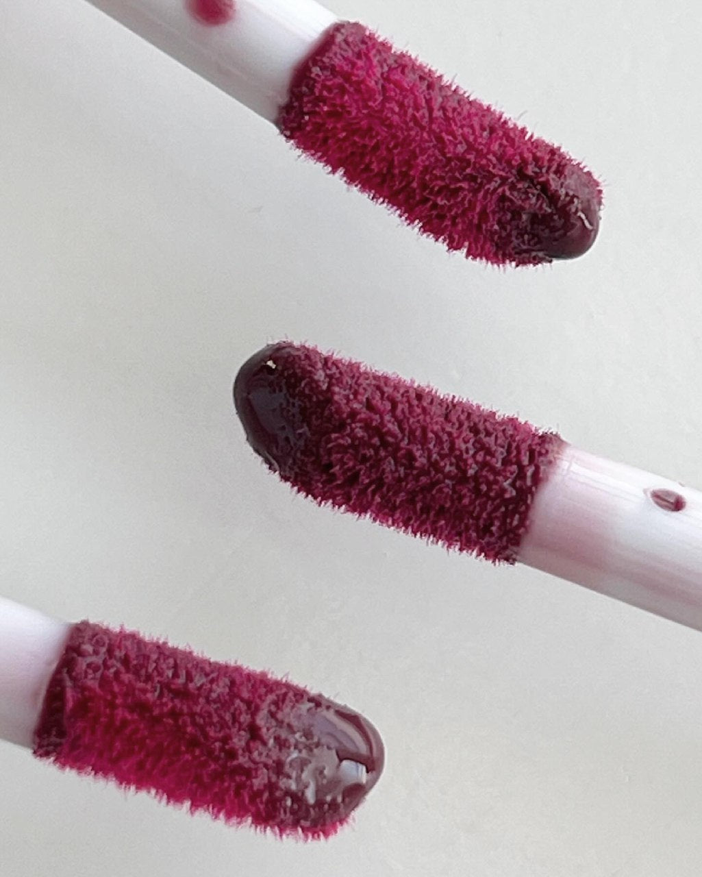 Dual Color Lipgloss