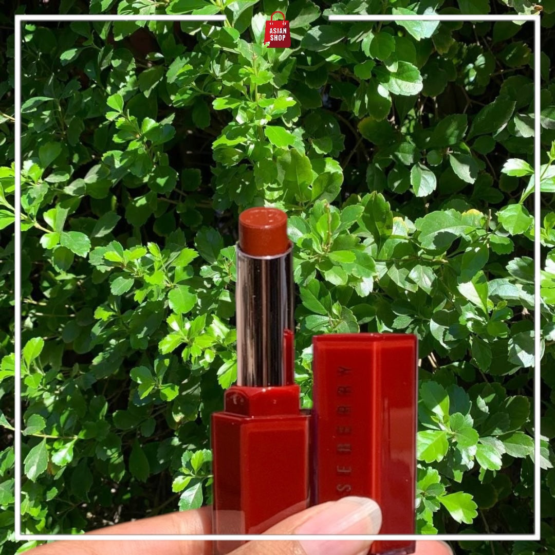 Coffret Lip Combo Fenty