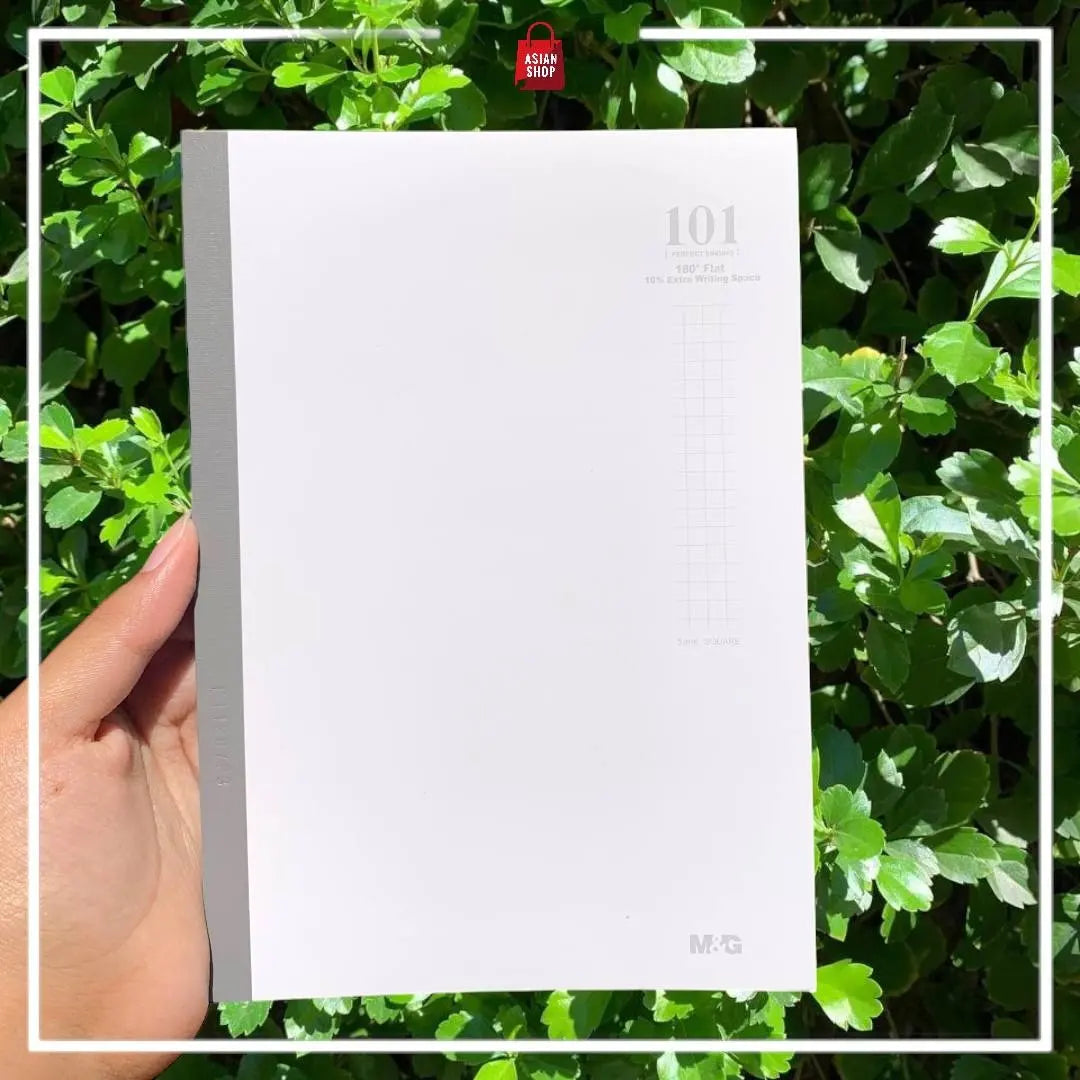 Agenda Smile - 120pages