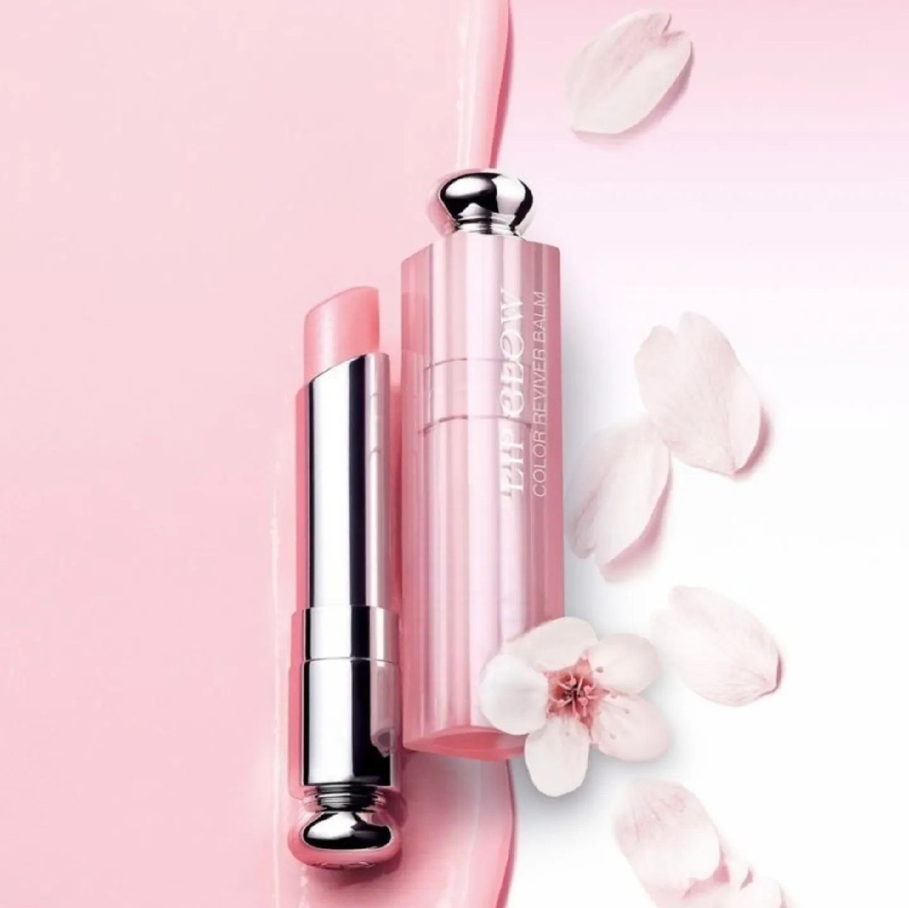 Lipglow Color reviver