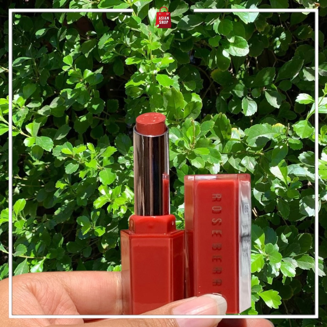 Rouge à lèvre Fenty