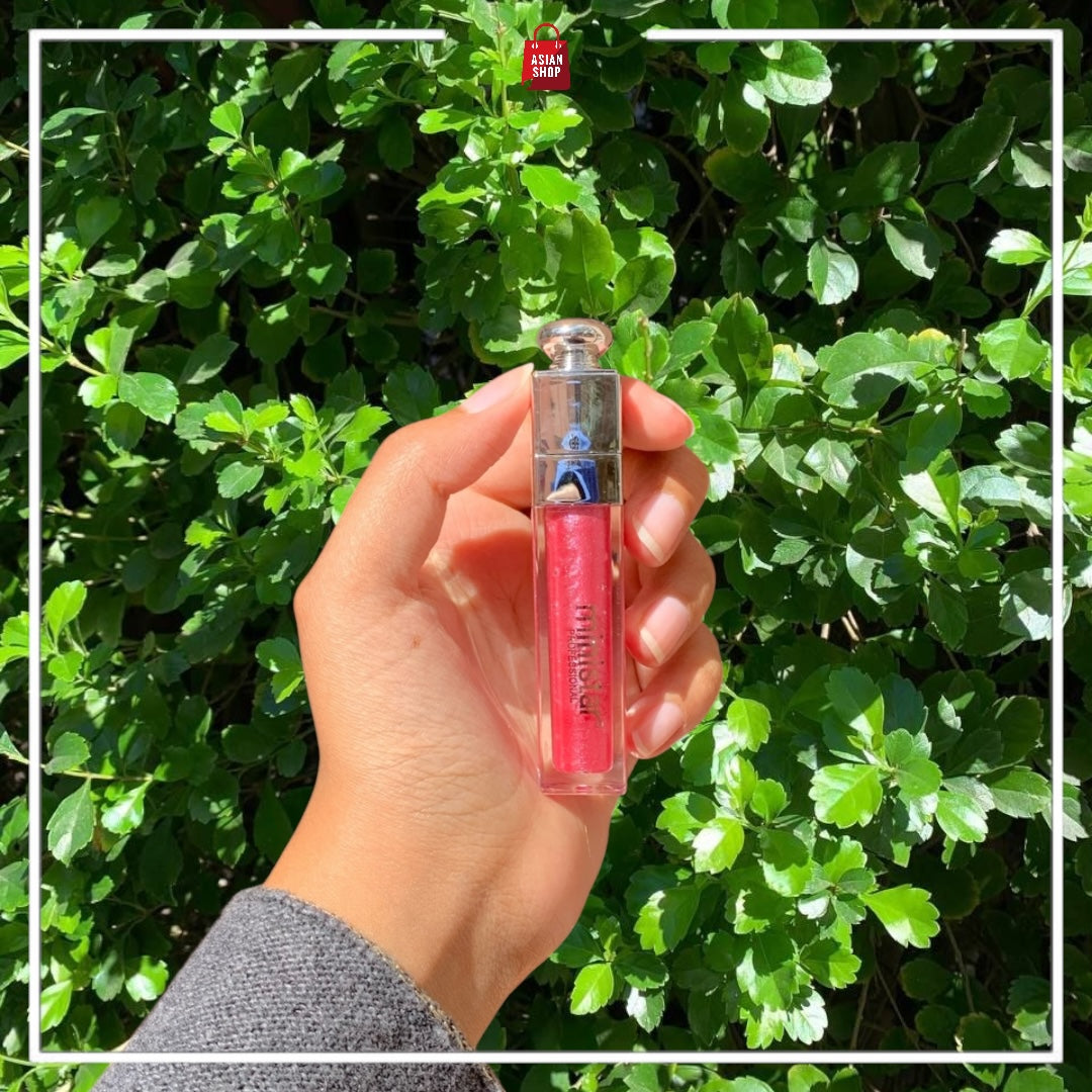 Lipglow gloss brilliant