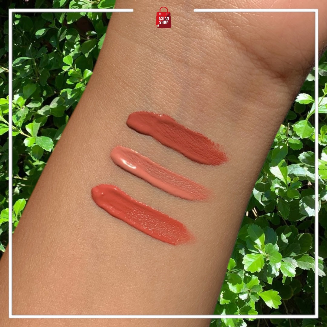 Teddy Lip Tint