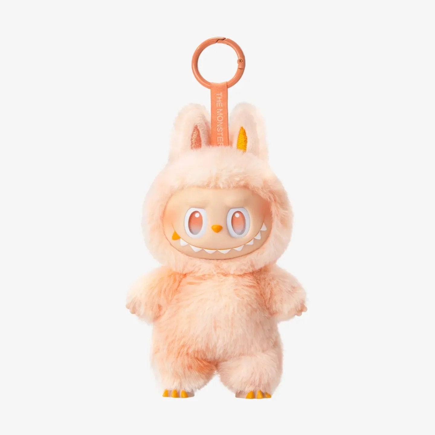 [Big into Energy] Labubu + Livraison offerte