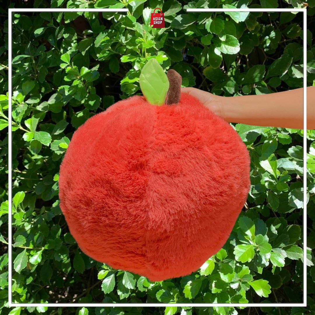 Peluche Petit hérisson (2Pcs)