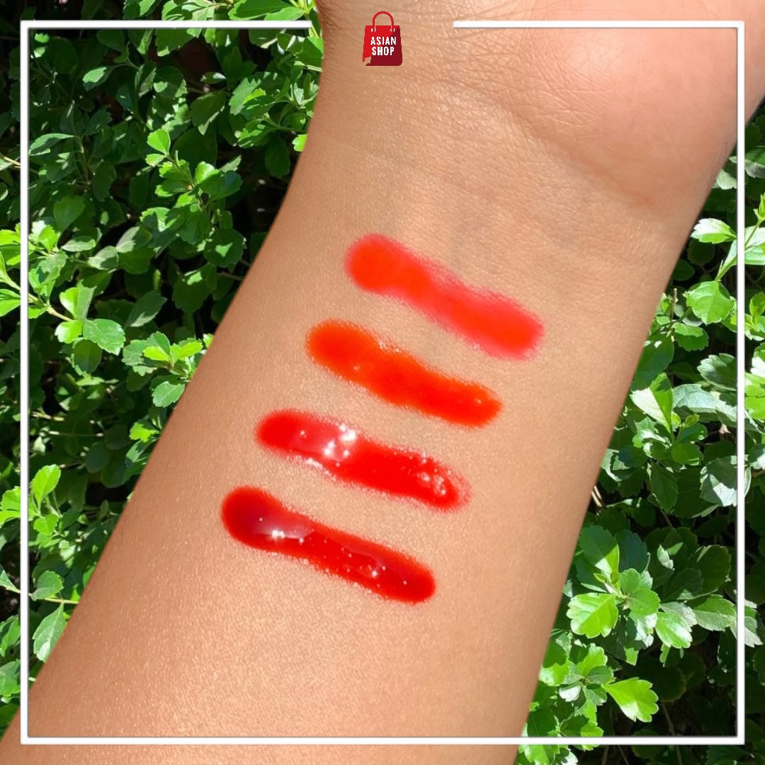 Dewy Lip tint