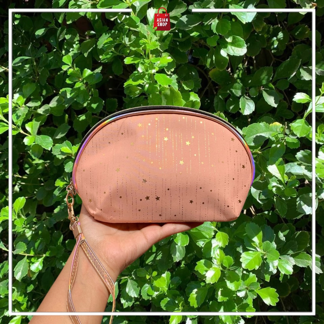 Sac Make-up Travel size