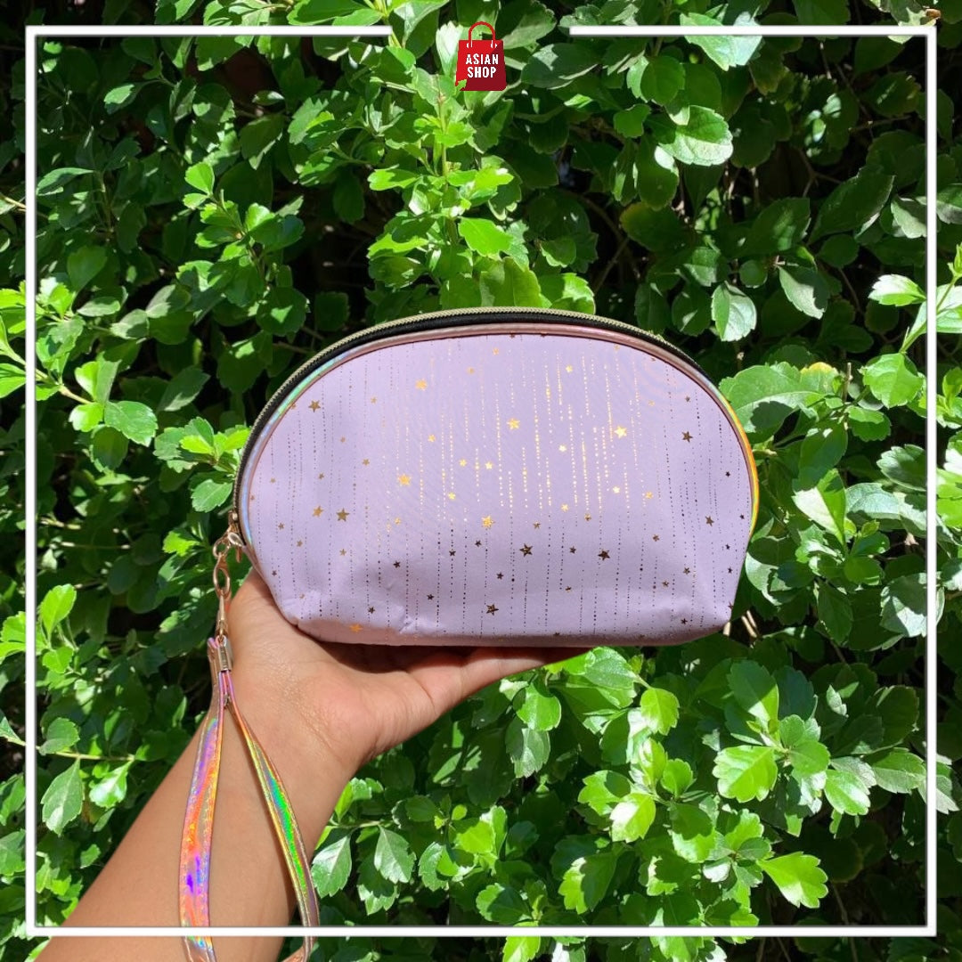 Sac Make-up Travel size