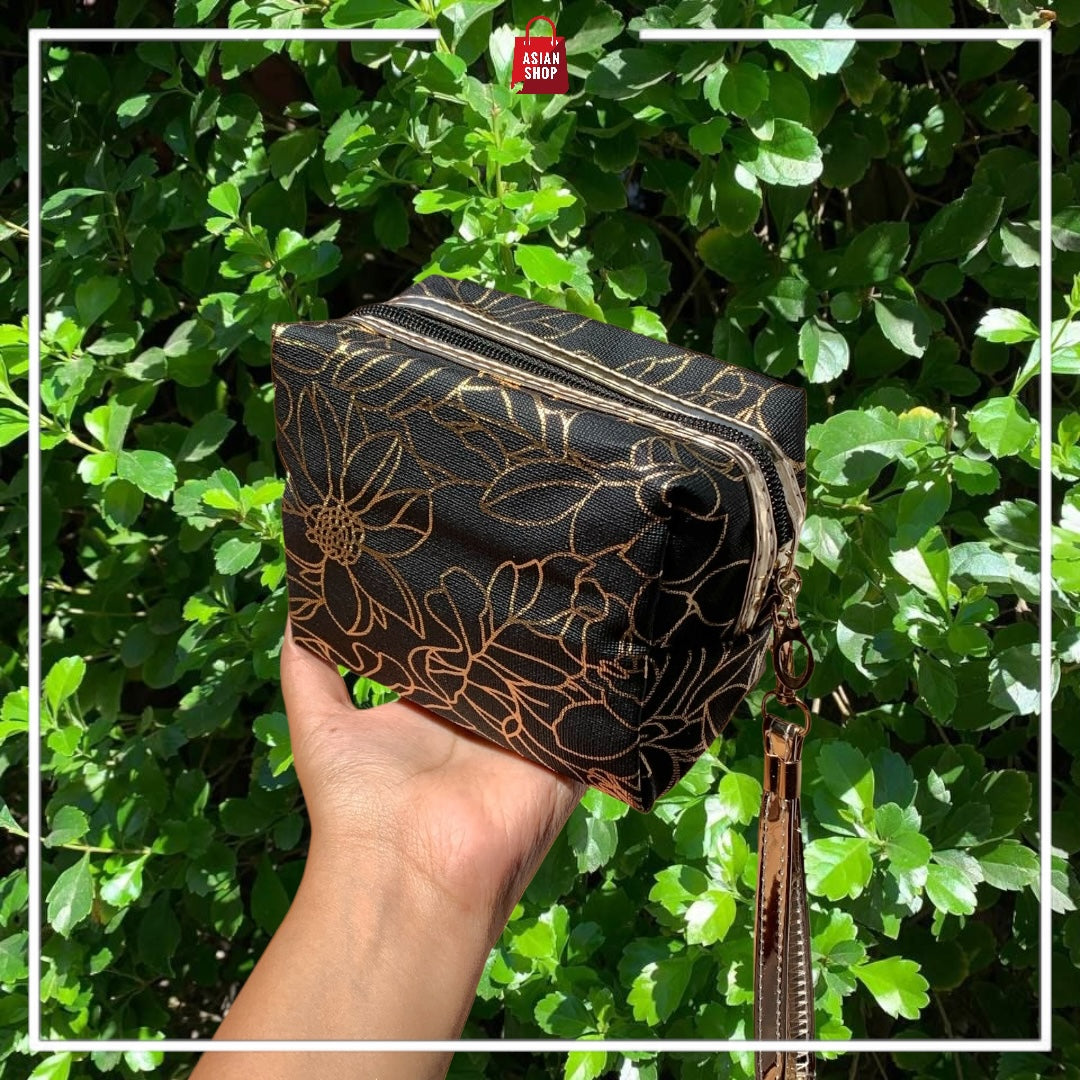 Sac Make-Up mignon