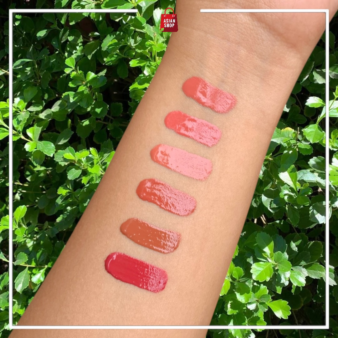 Lipglow Lipgloss Nude