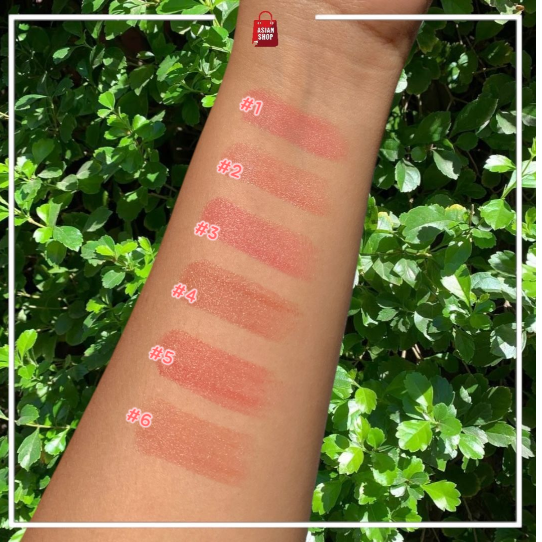 Rouge à lèvre Fenty