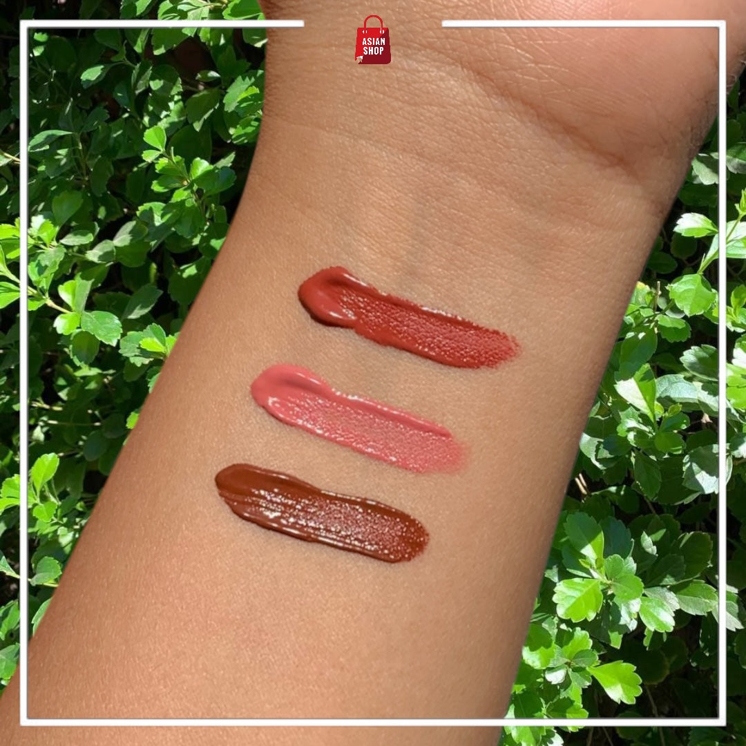 Teddy Lip Tint