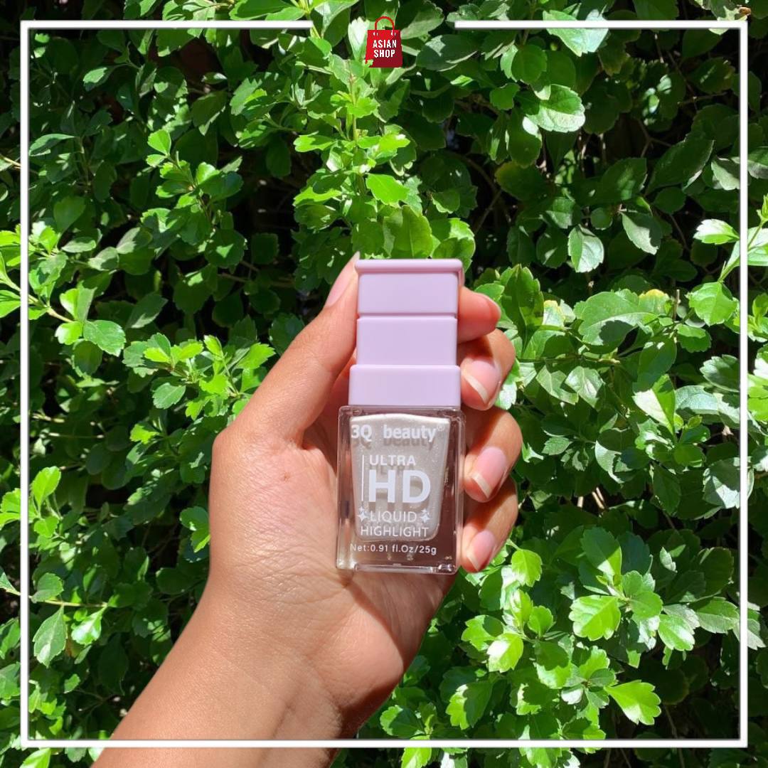 HD Liquid Highlighter