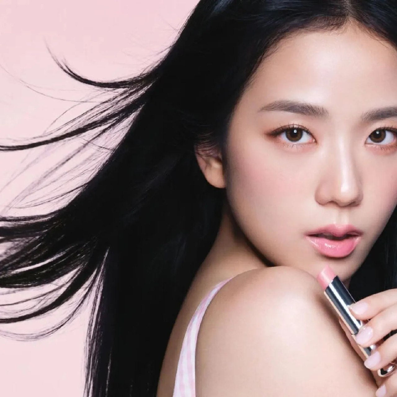 Lipglow Color reviver