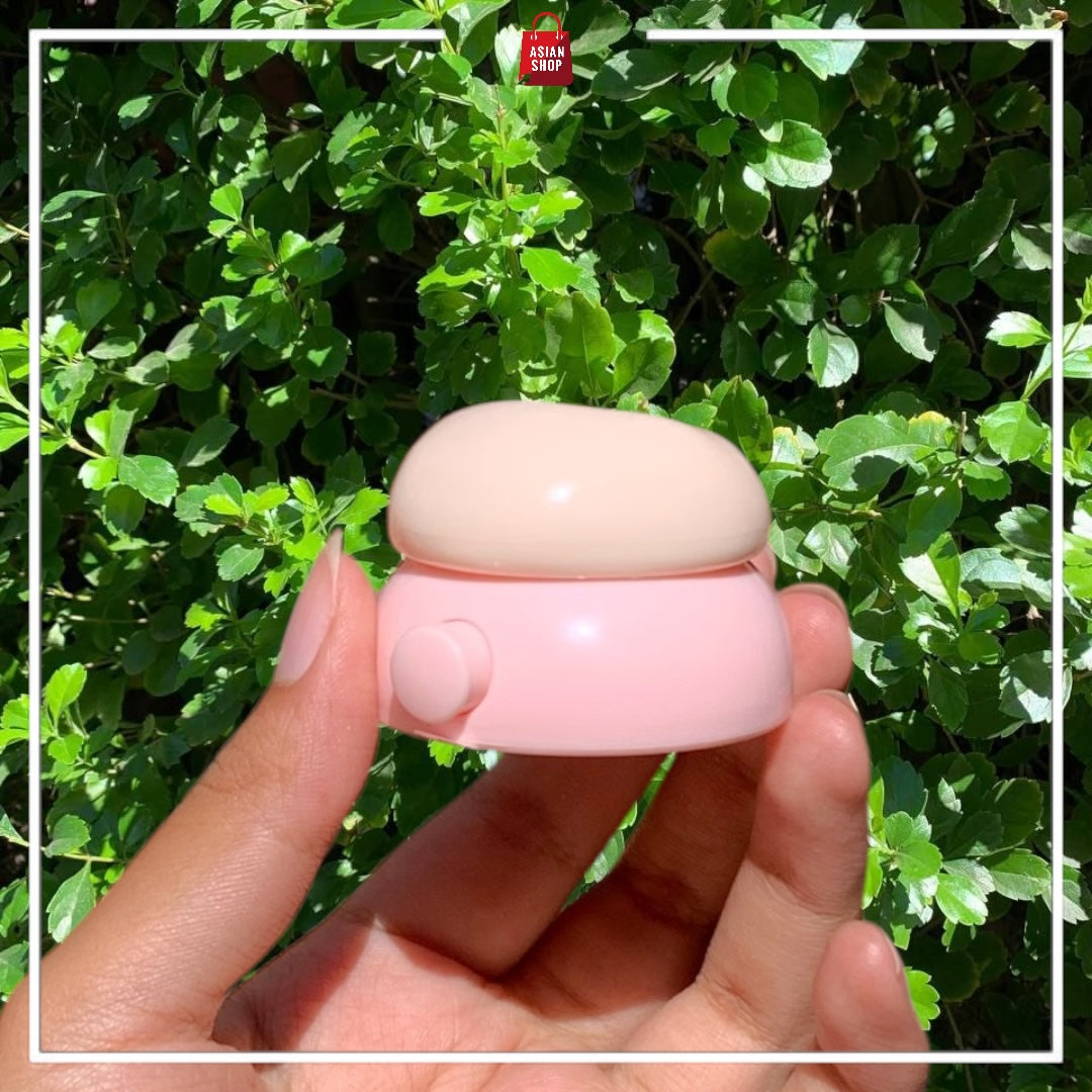 Jelly Pocket Lip Jam