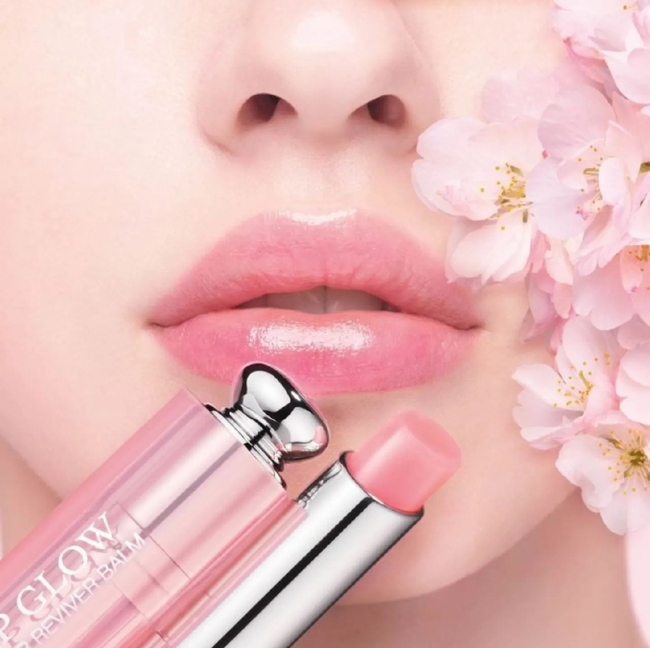 Lipglow Color reviver