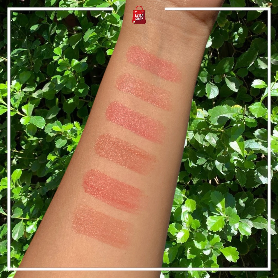 Rouge à lèvre Fenty