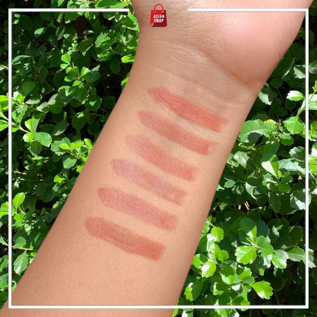 Jelly Nude Lipstick Pen