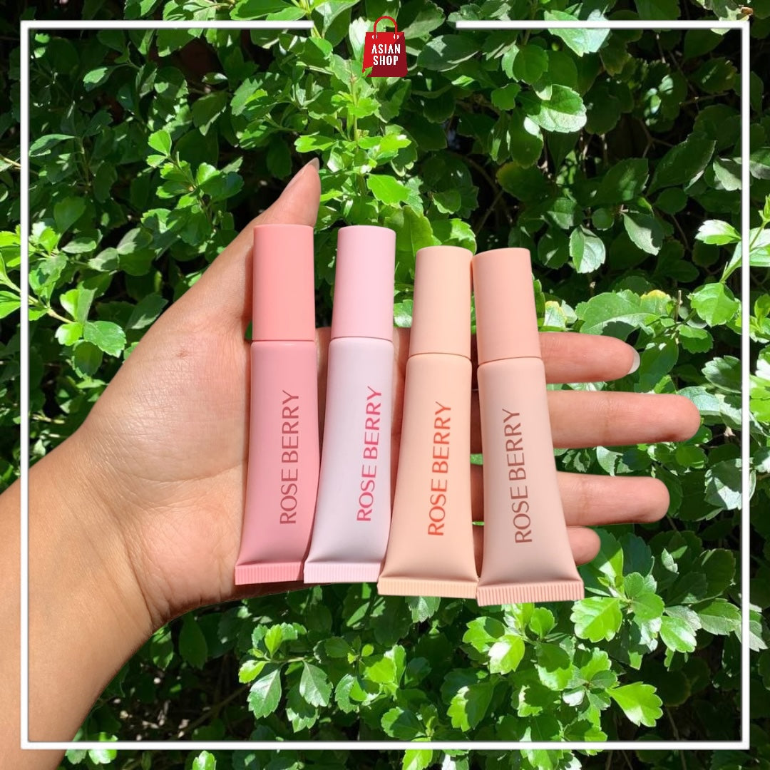 Candy Kiss Gloss
