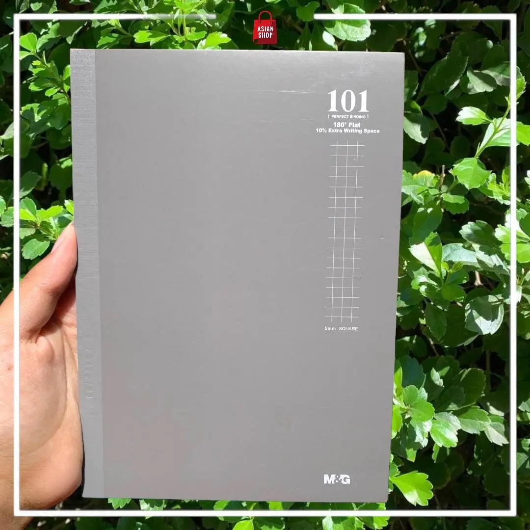 Agenda Smile - 120pages