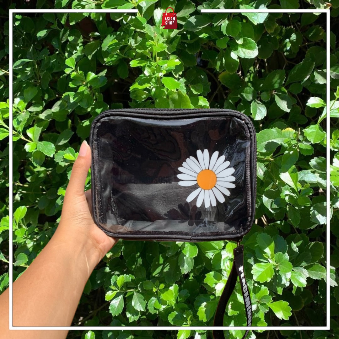 Mini-sac de Voyage Peaceminusone